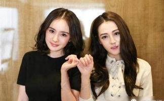 在娱乐圈吃瓜的小说女主,瓜田里的逆袭女王 在娱乐圈吃瓜的小说女主,瓜田里的逆袭女王