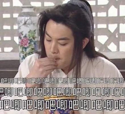 娱乐吃瓜教程在线观看,跟随娱乐教程,轻松解锁追剧乐趣 娱乐吃瓜教程在线观看,跟随娱乐教程,轻松解锁追剧乐趣