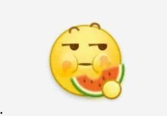 网友吃瓜什么意思啊,网络热词背后的文化现象 网友吃瓜什么意思啊,网络热词背后的文化现象